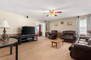 489 Adams Rd, Cedartown, GA 30125 - Photo 3
