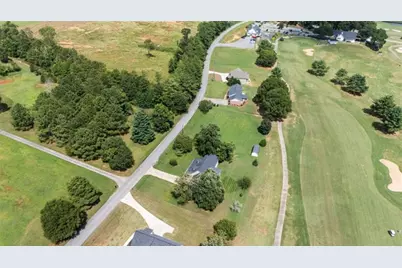 489 Adams Road, Cedartown, GA 30125 - Photo 29