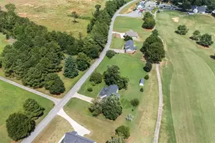 489 Adams Rd, Cedartown, GA 30125 - Photo 29