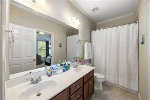 6349 Century Park Pl SE, Mableton, GA 30126 - Photo 37