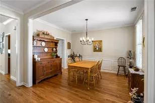 6349 Century Park Pl SE, Mableton, GA 30126 - Photo 19