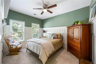 6349 Century Park Pl SE, Mableton, GA 30126 - Photo 35