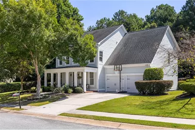 6349 Century Park Place SE, Mableton, GA 30126 - Photo 3