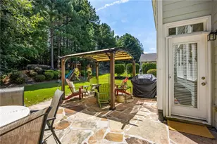 6349 Century Park Pl SE, Mableton, GA 30126 - Photo 43
