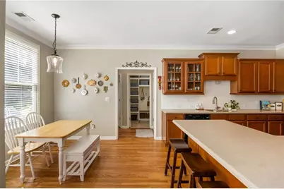 6349 Century Park Place SE, Mableton, GA 30126 - Photo 15