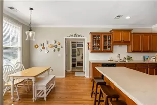 6349 Century Park Pl SE, Mableton, GA 30126 - Photo 15