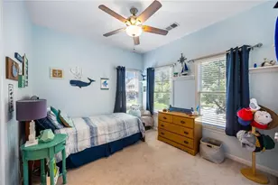 6349 Century Park Pl SE, Mableton, GA 30126 - Photo 33