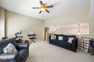 6349 Century Park Pl SE, Mableton, GA 30126 - Photo 25