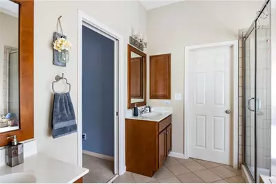 6349 Century Park Place SE, Mableton, GA 30126 - Photo 31