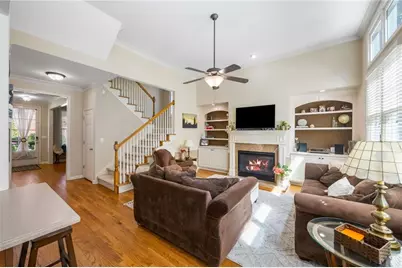 6349 Century Park Place SE, Mableton, GA 30126 - Photo 5
