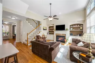 6349 Century Park Pl SE, Mableton, GA 30126 - Photo 5