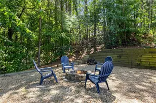 6349 Century Park Pl SE, Mableton, GA 30126 - Photo 45