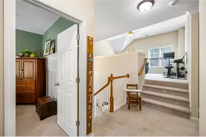 6349 Century Park Place SE, Mableton, GA 30126 - Photo 23