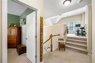 6349 Century Park Pl SE, Mableton, GA 30126 - Photo 23
