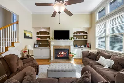6349 Century Park Place SE, Mableton, GA 30126 - Photo 7