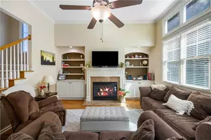 6349 Century Park Pl SE, Mableton, GA 30126 - Photo 7