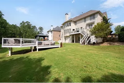 430 Kendrick Terrace SW, Atlanta, GA 30331 - Photo 47
