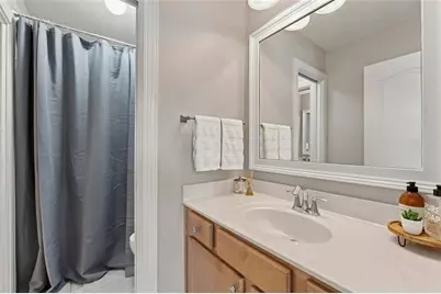 430 Kendrick Terrace SW, Atlanta, GA 30331 - Photo 35