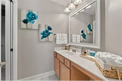 430 Kendrick Terrace SW, Atlanta, GA 30331 - Photo 33
