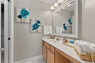 430 Kendrick Terrace SW, Atlanta, GA 30331 - Photo 33