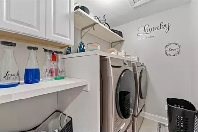 430 Kendrick Terrace SW, Atlanta, GA 30331 - Photo 25