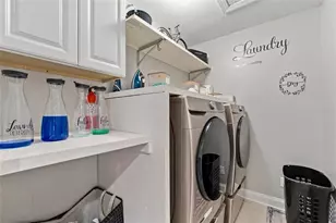 430 Kendrick Terrace SW, Atlanta, GA 30331 - Photo 25