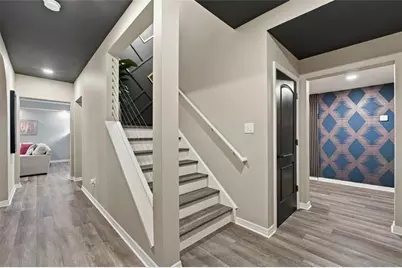 430 Kendrick Terrace SW, Atlanta, GA 30331 - Photo 37