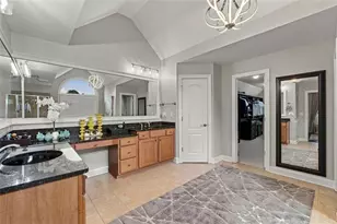 430 Kendrick Terrace SW, Atlanta, GA 30331 - Photo 29