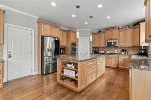430 Kendrick Terrace SW, Atlanta, GA 30331 - Photo 19
