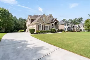 430 Kendrick Terrace SW, Atlanta, GA 30331 - Photo 3