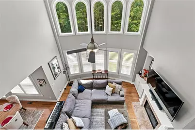 430 Kendrick Terrace SW, Atlanta, GA 30331 - Photo 23