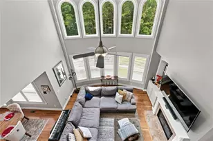 430 Kendrick Terrace SW, Atlanta, GA 30331 - Photo 23