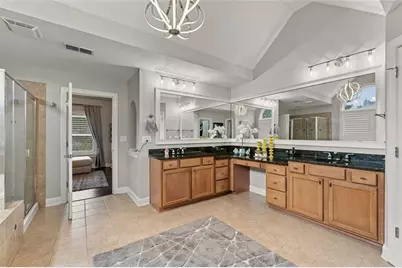 430 Kendrick Terrace SW, Atlanta, GA 30331 - Photo 31