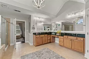 430 Kendrick Terrace SW, Atlanta, GA 30331 - Photo 31