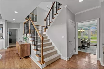 430 Kendrick Terrace SW, Atlanta, GA 30331 - Photo 15