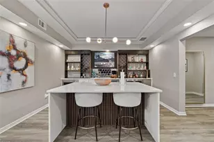 430 Kendrick Terrace SW, Atlanta, GA 30331 - Photo 43