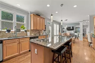 430 Kendrick Terrace SW, Atlanta, GA 30331 - Photo 21
