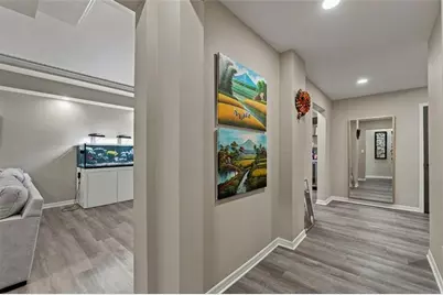 430 Kendrick Terrace SW, Atlanta, GA 30331 - Photo 39