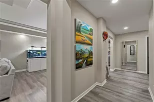 430 Kendrick Terrace SW, Atlanta, GA 30331 - Photo 39