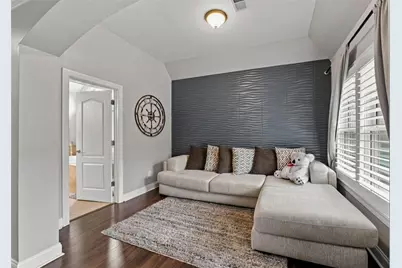 430 Kendrick Terrace SW, Atlanta, GA 30331 - Photo 27