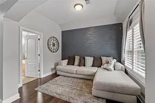 430 Kendrick Terrace SW, Atlanta, GA 30331 - Photo 27