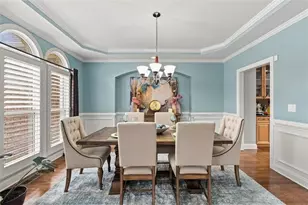 430 Kendrick Terrace SW, Atlanta, GA 30331 - Photo 7