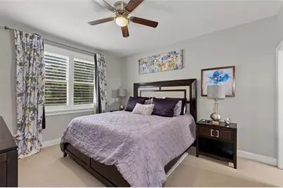 430 Kendrick Terrace SW, Atlanta, GA 30331 - Photo 9