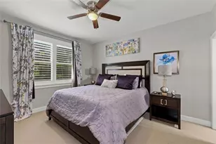 430 Kendrick Terrace SW, Atlanta, GA 30331 - Photo 9
