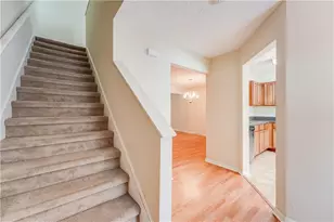 3542 Waldrop Trail, Decatur, GA 30034 - Photo 3
