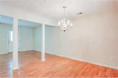 3542 Waldrop Trail, Decatur, GA 30034 - Photo 7