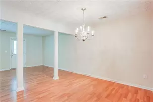 3542 Waldrop Trail, Decatur, GA 30034 - Photo 7