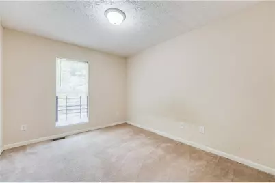 3542 Waldrop Trail, Decatur, GA 30034 - Photo 23