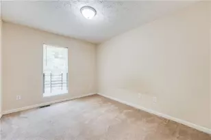 3542 Waldrop Trail, Decatur, GA 30034 - Photo 23