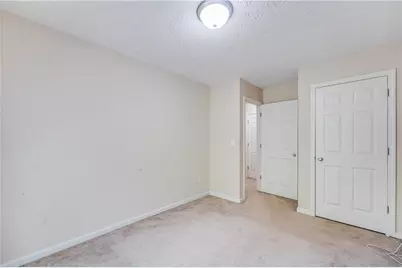 3542 Waldrop Trail, Decatur, GA 30034 - Photo 27